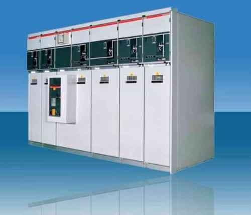 abb-uniswitch环网柜-电气设备产业网